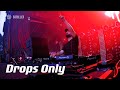 Skrillex | Drops Only@Lollapalooza Chicago 2024