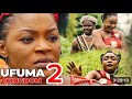 Ufuma Kingdom 2 (2024 Epic Movie) - Chacha Eke,Zubby,Lizzy Gold Nigerian movies latest full movies