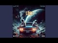 Dangerous (feat. EXIDA)