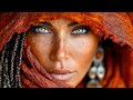 Afro House Mix 2026 | The Best of Afro House 2026