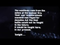 The Terminator (1984) HD Intro - YouTube.flv