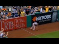 2017 pittsburgh pirates hype video