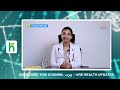 ഫാറ്റിലിവറിന്റെ ലക്ഷണങ്ങൾ ഇവയാണ്..14 വയസ്സുള്ള കുട്ടിക്ക് ഫാറ്റിലിവർ ഉണ്ടാക്കിയ ഭക്ഷണം ഇതാണ്...