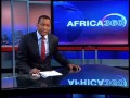 Africa 360 | Foreign aid and Africa's mineral wealth