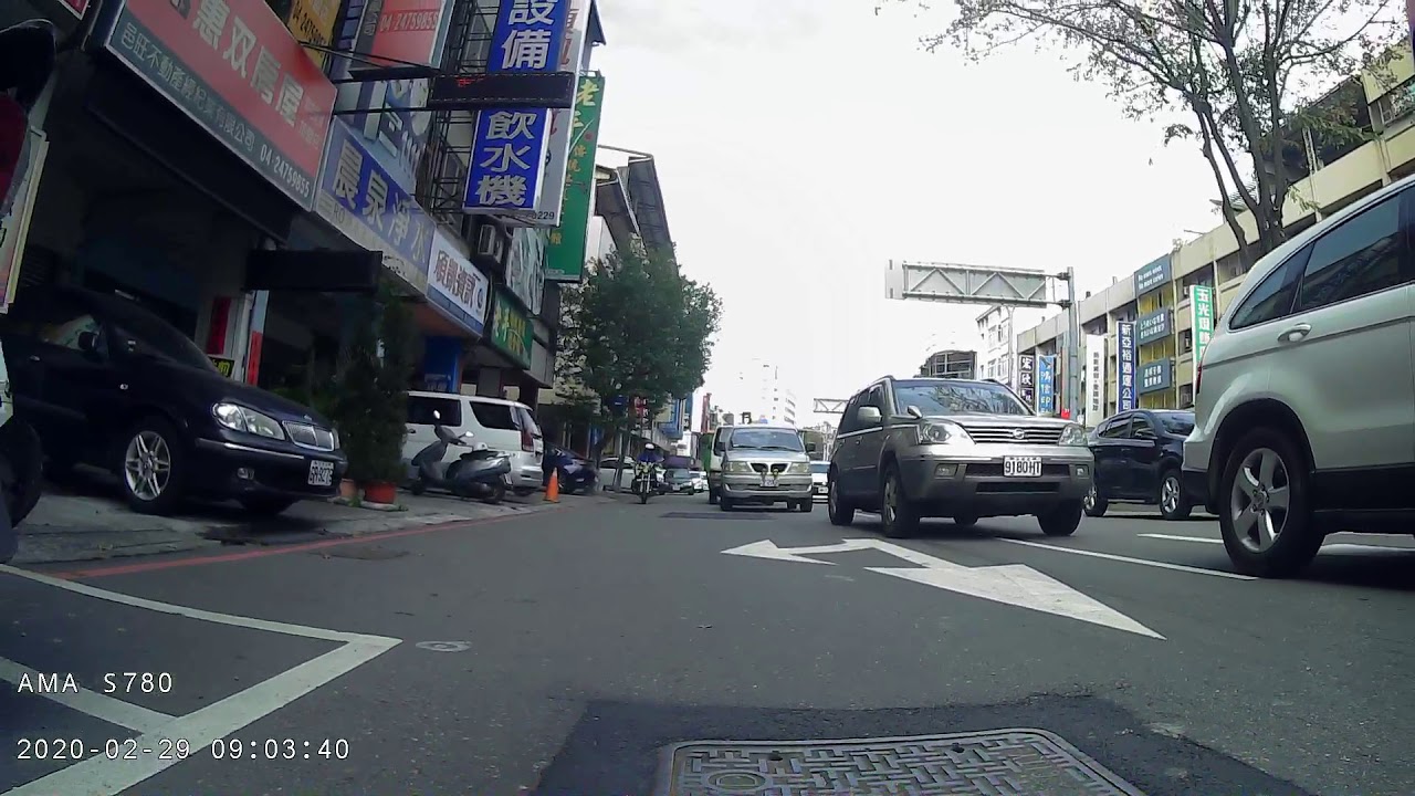 20200229 090235a1 Youtube