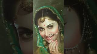 Aaj Phir jeene ki Tamanna hai Guide | 1965 | Song by Lata Mangeshkar | Feel the Music#romantic