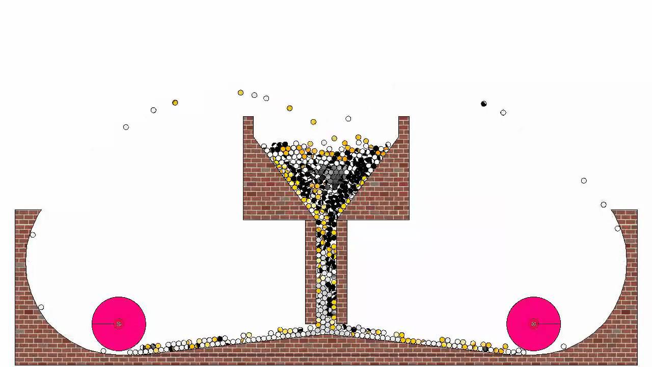 Box2d Sample Avi Youtube