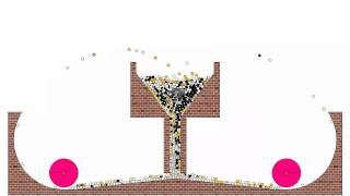 Box2D - Sample.avi