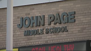 Metro Detroit school assignment on slavery angers parents | FOX 2 News Detroit