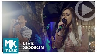 Ministério Atitude - Pra Te Adorar (Live Session)