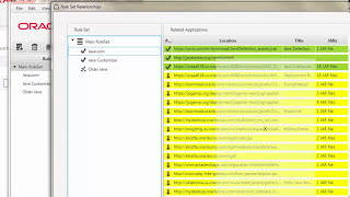 Advanced Management Console 2.0
