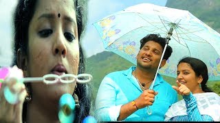 ഒരു പാലക്കാടൻ നാടൻ  പാട്ട്  | Vairakkallu |O'range Media