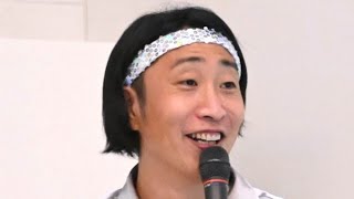 ゆってぃ、第1子誕生を報告　妻・石川あんなに感謝「本当にかっこよかった!!」