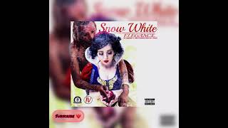 Elegance - Snow White (Official Audio Fix)