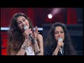 ישראל 3 the voice דר ואורין radioactive