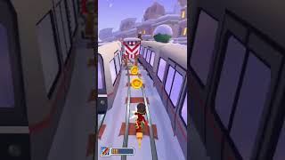 Subway Surfers 2024 || Grand JUKE GAMEPLAY