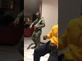Qula (feat. Daliwonga & XolaniGuitars)