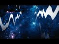 Nbsplv – V Temnote (Lyric Video)
