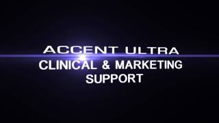 Accent Ultra