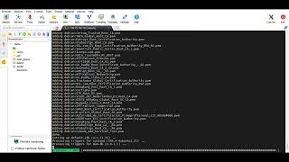 Installing java on Ubuntu and Environment variable setting