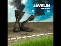 javelin