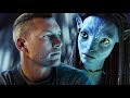 Avatar Full Movie Facts And Review / Sam Worthington / Zoe Saldana