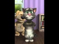 Talking Tom