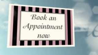 Full Body Massage Delray Beach Florida