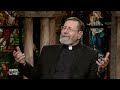 ewtn live 2022 11 02 fr. robert nixon osb