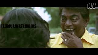 L.B. Sriram Telugu Movie | Sontha Ooru | Telugu Latest Videos