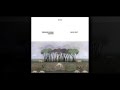 Eberhard Weber - Seriously Deep