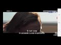 Promo Film Hidalgo şi Oceanul de foc VINERI 26 MARTIE Ora 23:15 la #PROTV