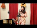 Lời Yêu Thương - Hồ Hoàng Yến | 