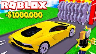 Run From Roblox Got Talent Obby Pakvim Net Hd Vdieos Portal - roblox got talent obby