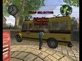 Bully Ultimate Selector Mod  --RELEASE--