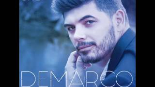 02-Demarco Flamenco -¿Que nos ha pasado ? feat Maria Artes La Morena)