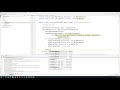 4/5 - JDBC Batch execution with example