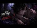 You Fell For An Incubus... Now She's Coming | ASMR