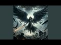 Dark Side of an Angel Alternative End