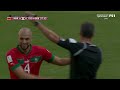 Morocco vs. Croatia Highlights  2022 FIFA World Cup