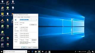 Image Processing using MATLAB-1- Import an Image file in MATLAB