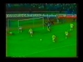 1984 october 10 norway 1 ussr 1 wc qualifier .avi