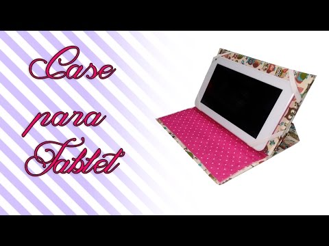 CAPA PARA TABLET / CASE FOR TABLET CAPA PARA TABLET / CASE FOR TABLET