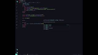 JavaScript innerHTML: Understanding the Risks and How to Protect Yourself
