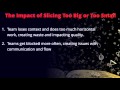 5 Critical Practices to Make Agile Work for Angular, React and Backbone Projects