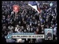 v7inter latinoamérica recuerda a 40 años del golpe en chile 2 de 8