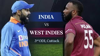west Indies vs India Match / Windies vs India / India win / Virat Kohli