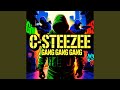 Big Steez