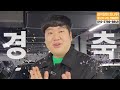 2024년 감가 심한 차량은 어떤 게 있을까 feat. 구독자 이벤트 차량 판매완료