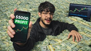 Crypto Trading Complete Course | Become Cryptocurrency Trading Expert | Future Trading |Spot Trading